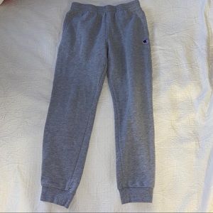 Champion Joggers